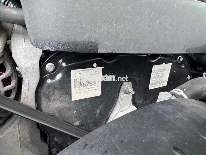 Mazda BT 50 2014 2.2L 4x4 MT - 115000 km