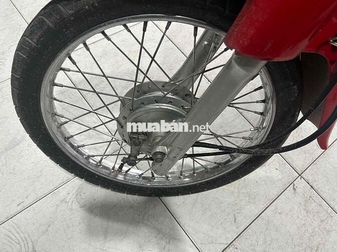 anpha 2002 lốc đen bstp cầm cc máy êm chất