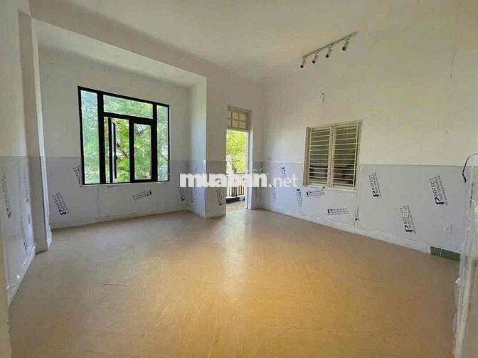 ✅ Cho thuê nhà 3 tầng MT Trần Quốc Toản - Phước Ninh - Hải Châu