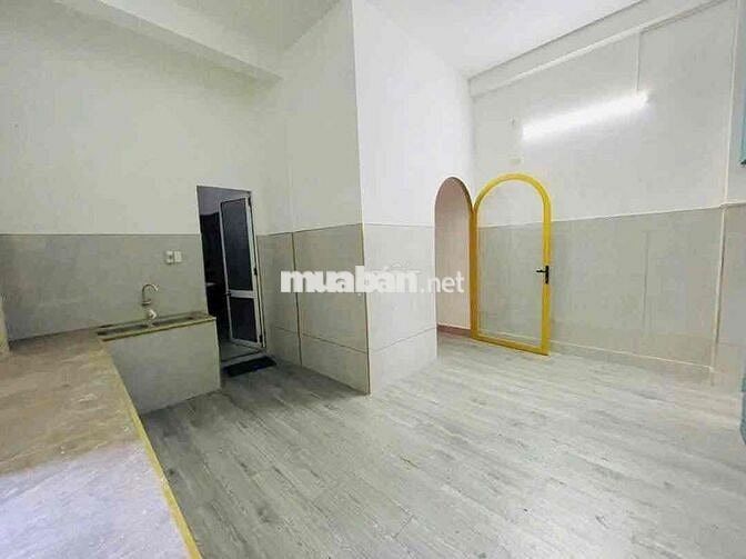 ✅ Cho thuê nhà 3 tầng MT Trần Quốc Toản - Phước Ninh - Hải Châu