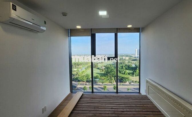 Bán căn hộ Calla Garden 3PN 2WC