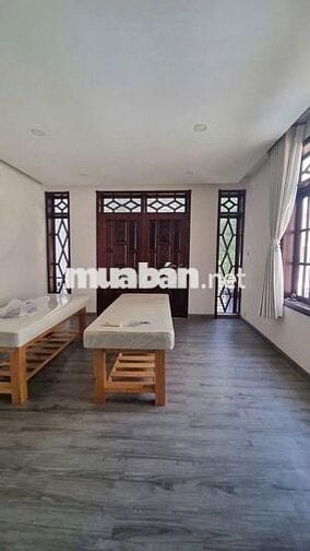 🕋[5mx20m]🕋 GÓC 2 MẶT TIỀN PHỔ QUANG, P.2, Q.TB❌TUYẾN SẦM UẤT BẬC NHẤT