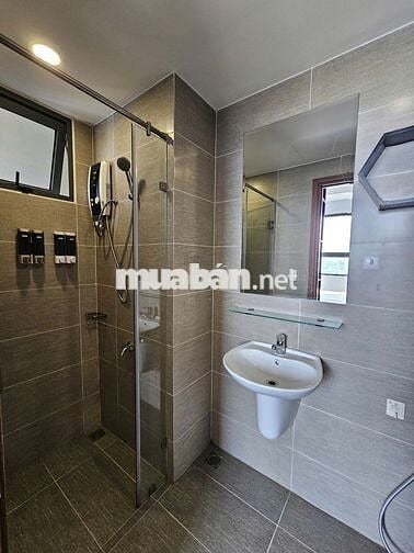 CHO THUÊ CĂN HỘ TARA RESIDENCE – FULL NỘI THẤT, 12trieu/1 tháng