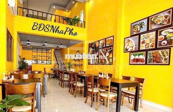 🇻🇳NHÀ 2 TẦNG GẦN CHỢ HÀN VÀ NHÀ THỜ