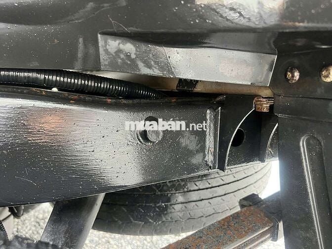 145 2020 XLS 2.2L 4x2 AT - 87000 km