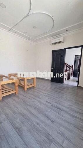 🕋[5mx20m]🕋 GÓC 2 MẶT TIỀN PHỔ QUANG, P.2, Q.TB❌TUYẾN SẦM UẤT BẬC NHẤT