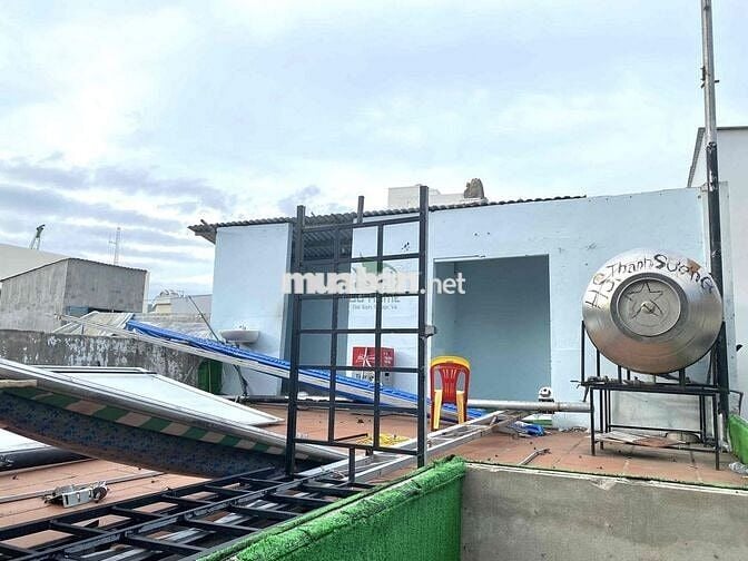 CHO THUÊ MẶT BẰNG KINH DOANH MẶT TIỀN ĐƯỜNG TRẦN PHÚ