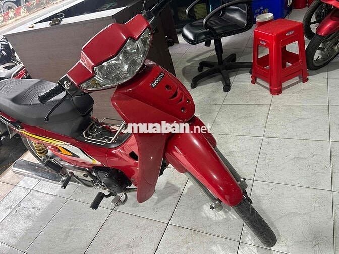 anpha 2002 lốc đen bstp cầm cc máy êm chất