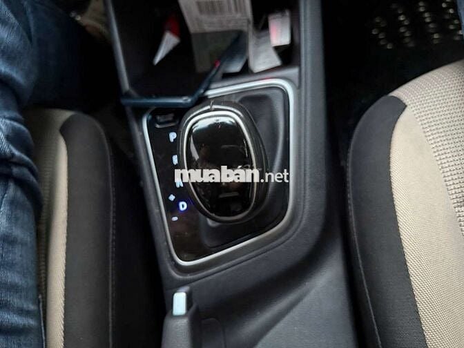 2021 1.4MT - 82000 km