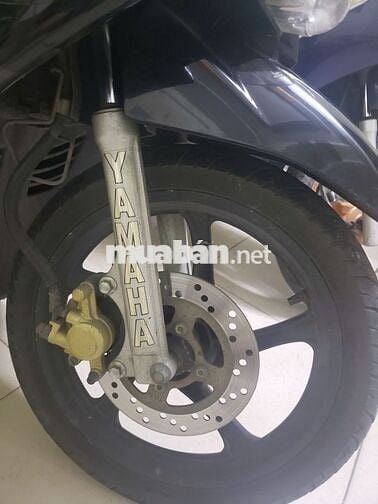 Bán xe máy mio Ultimo sử dụng kỹ tại HCM