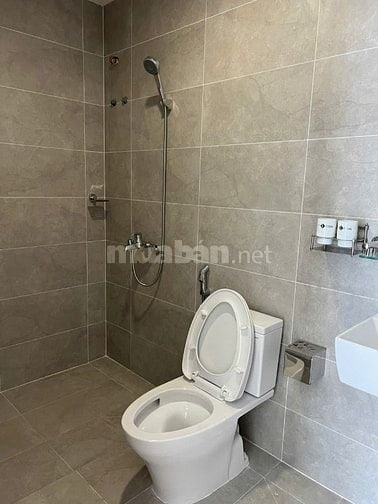 Bán căn hộ CitiAlto Block D thiết kế 2pn2wc 2.970 tỷ. Lh: 0909613929
