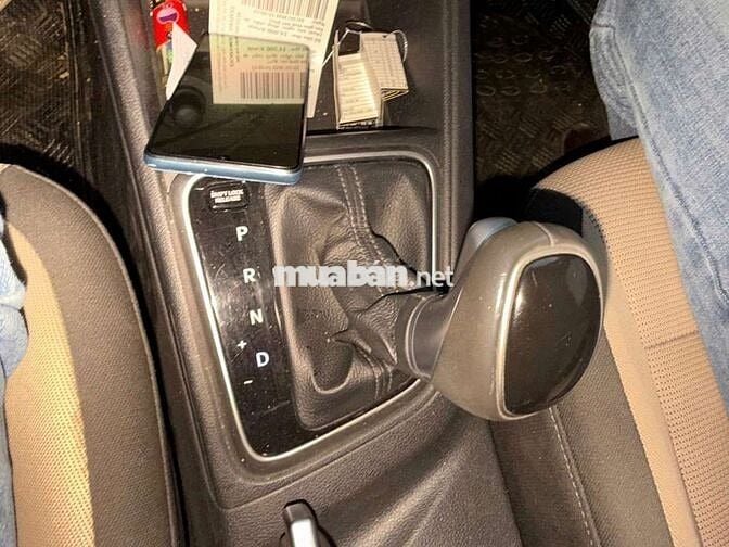 2021 1.4MT - 82000 km