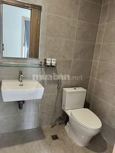 Bán căn hộ CitiAlto Block D thiết kế 2pn2wc 2.970 tỷ. Lh: 0909613929