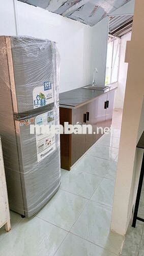 cho thuê phòng 30m2 đường nguyễn gia trí