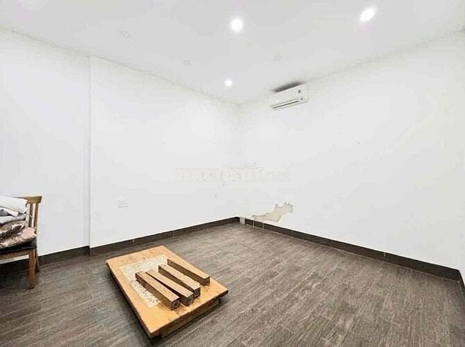 ✅ Cho thuê nhà 3 tầng MT Trưng Nữ Vương - Hải Châu - Đoạn 2 Chiều