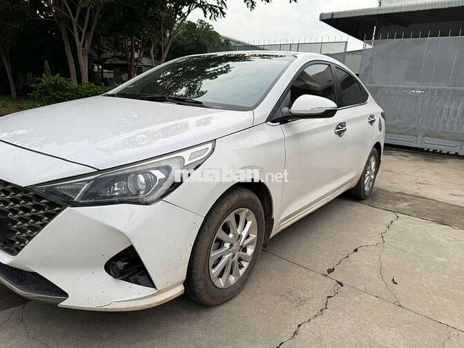 2021 1.4MT - 82000 km