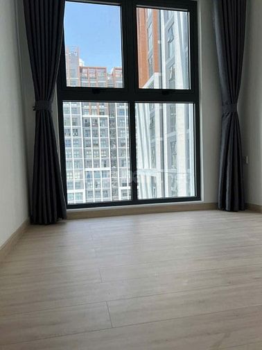 Bán căn hộ CitiAlto Block D thiết kế 2pn2wc 2.970 tỷ. Lh: 0909613929