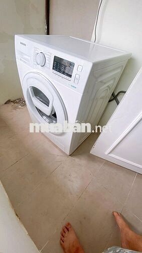 cho thuê phòng 30m2 đường nguyễn gia trí