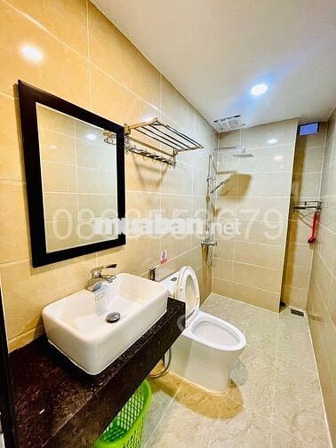 🏡CĂN HỘ 1PN FULL NỘI THẤT MỸ AN - NGŨ HÀNH SƠN