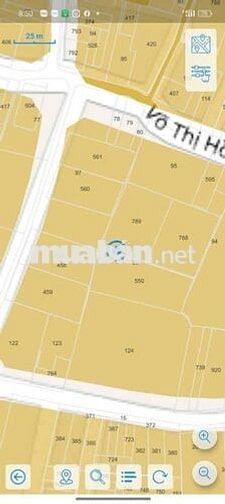 Bán nhà mới xây 2 tầng sạch đẹp ở ngay (sổ hồng chung)