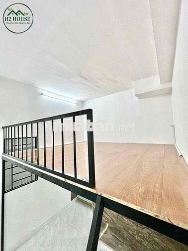 PHÒNG TRỌ MỚI KEN TẠI MẶT TIỀN NGUYỄN VĂN LƯỢNG