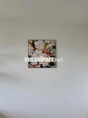 Cho thuê căn hộ Studio mới keng ngay sân bay