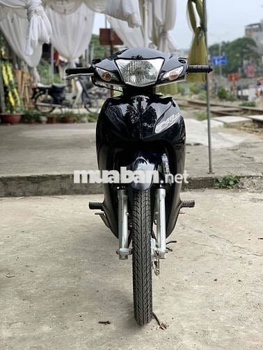 wave A 110 dk 2020 ngon,chất, sơn nhựa đẹp