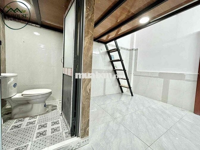 PHÒNG TRỌ MỚI KEN TẠI MẶT TIỀN NGUYỄN VĂN LƯỢNG