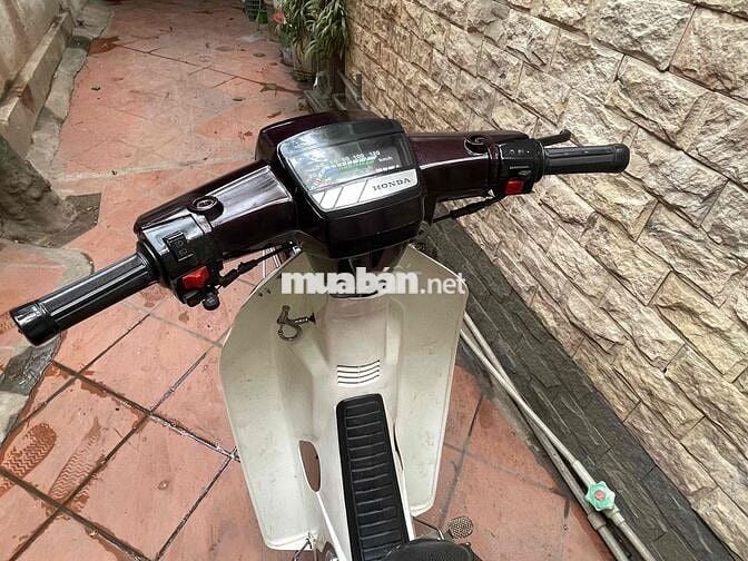 dream việt máy thái