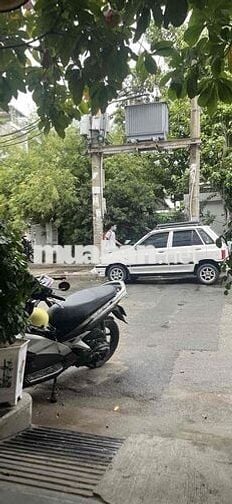 Kia CD5 2003 CD5 - 165000 km