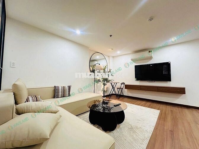 🌊 CĂN HỘ 1 PHÒNG NGỦ THỜI THƯỢNG - KHU VỰC AN THƯỢNG