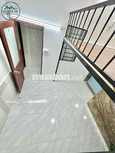 PHÒNG TRỌ MỚI KEN TẠI MẶT TIỀN NGUYỄN VĂN LƯỢNG