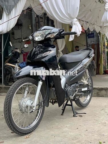 wave A 110 dk 2020 ngon,chất, sơn nhựa đẹp