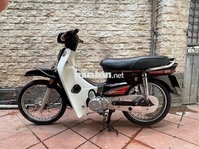 dream việt máy thái