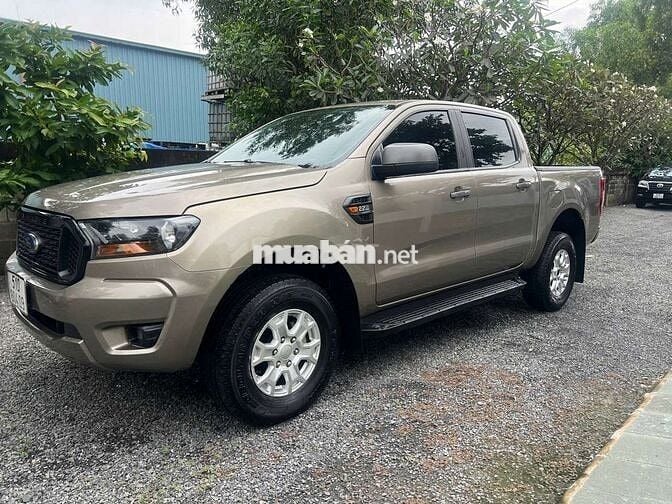 145 2020 XLS 2.2L 4x2 AT - 87000 km