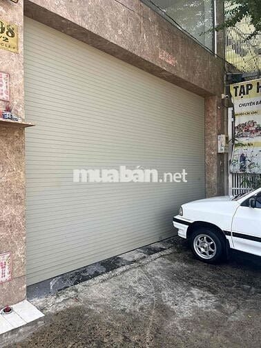 Kia CD5 2003 CD5 - 165000 km