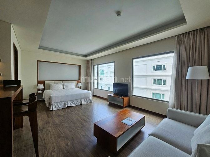 Còn duy nhất 1 căn view biển Alacarte đường Võ Nguyên Giáp Đà Nẵng