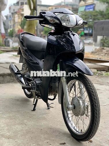 wave A 110 dk 2020 ngon,chất, sơn nhựa đẹp