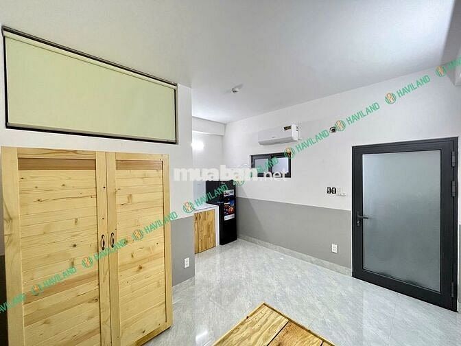 🏡CĂN HỘ STUDIO MINI MỚI - HÒA HẢI - NGŨ HÀNH SƠN
