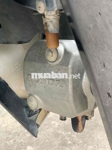 wave A 110 dk 2020 ngon,chất, sơn nhựa đẹp