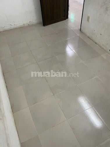 Cho thuê nhà Trần Khắc Chân, Tân Định, Quận 1, 4x11m, 1 lầu, 12tr