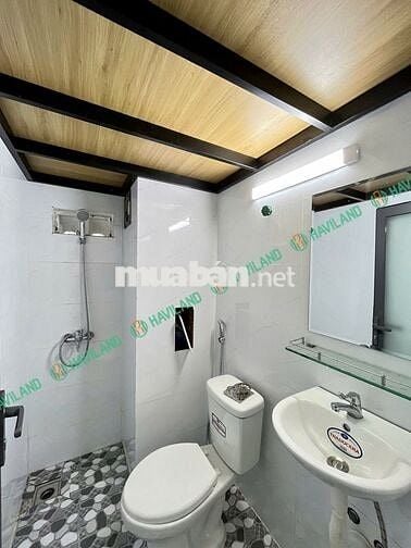 🏡CĂN HỘ STUDIO MINI MỚI - HÒA HẢI - NGŨ HÀNH SƠN