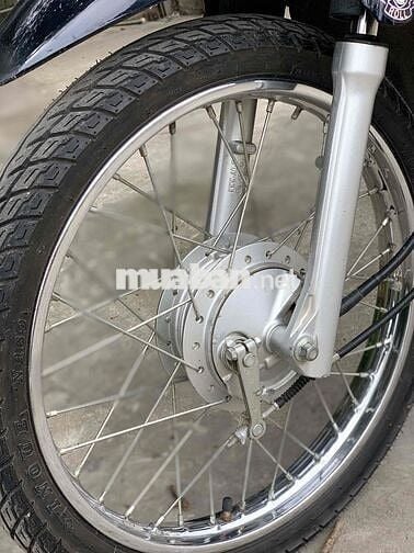 wave A 110 dk 2020 ngon,chất, sơn nhựa đẹp