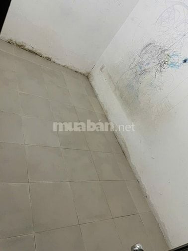 Cho thuê nhà Trần Khắc Chân, Tân Định, Quận 1, 4x11m, 1 lầu, 12tr