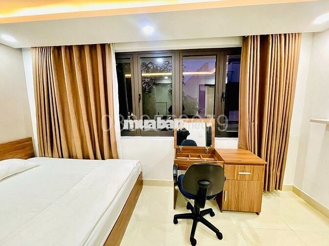 🏡CĂN HỘ 1PN FULL NỘI THẤT MỸ AN - NGŨ HÀNH SƠN