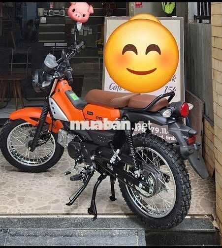 🍎Bán PG-1 2024 siêu mới chạy 2000 không vết lỗi