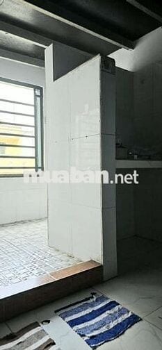 Phòng Duplex Thang Máy 30m2 Bình Tân, Gác Cao 2m, Chỉ 2.5tr