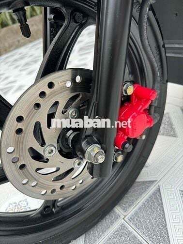 Cần Bán Vision 2020 khoá smatkey 1 chủ mua mới