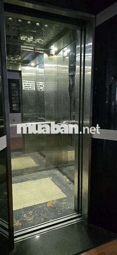 Phòng Duplex Thang Máy 30m2 Bình Tân, Gác Cao 2m, Chỉ 2.5tr