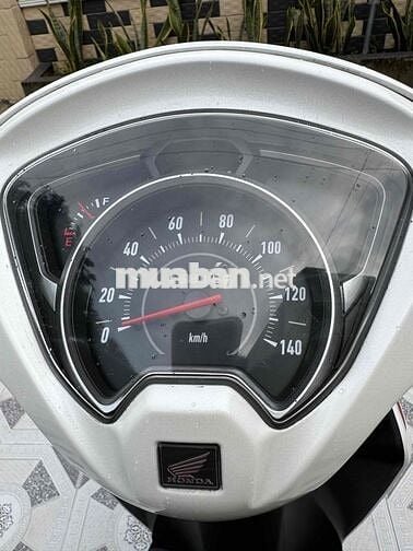 Cần Bán Vision 2020 khoá smatkey 1 chủ mua mới